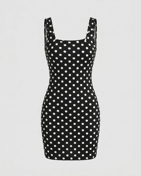 Product 15639212556618 - product_only