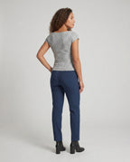 Product 15639212589386 - back_view