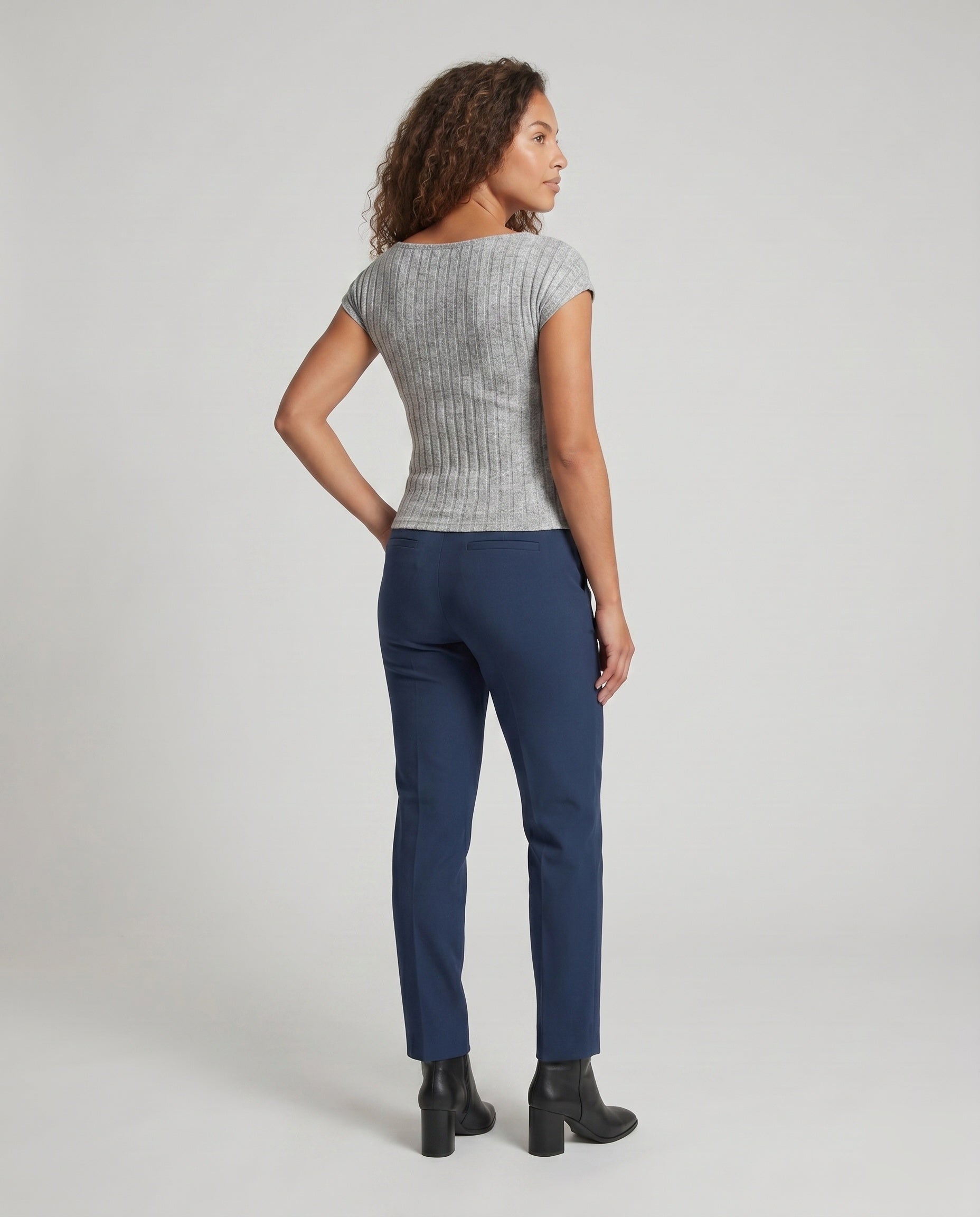 Product 15639212589386 - back_view