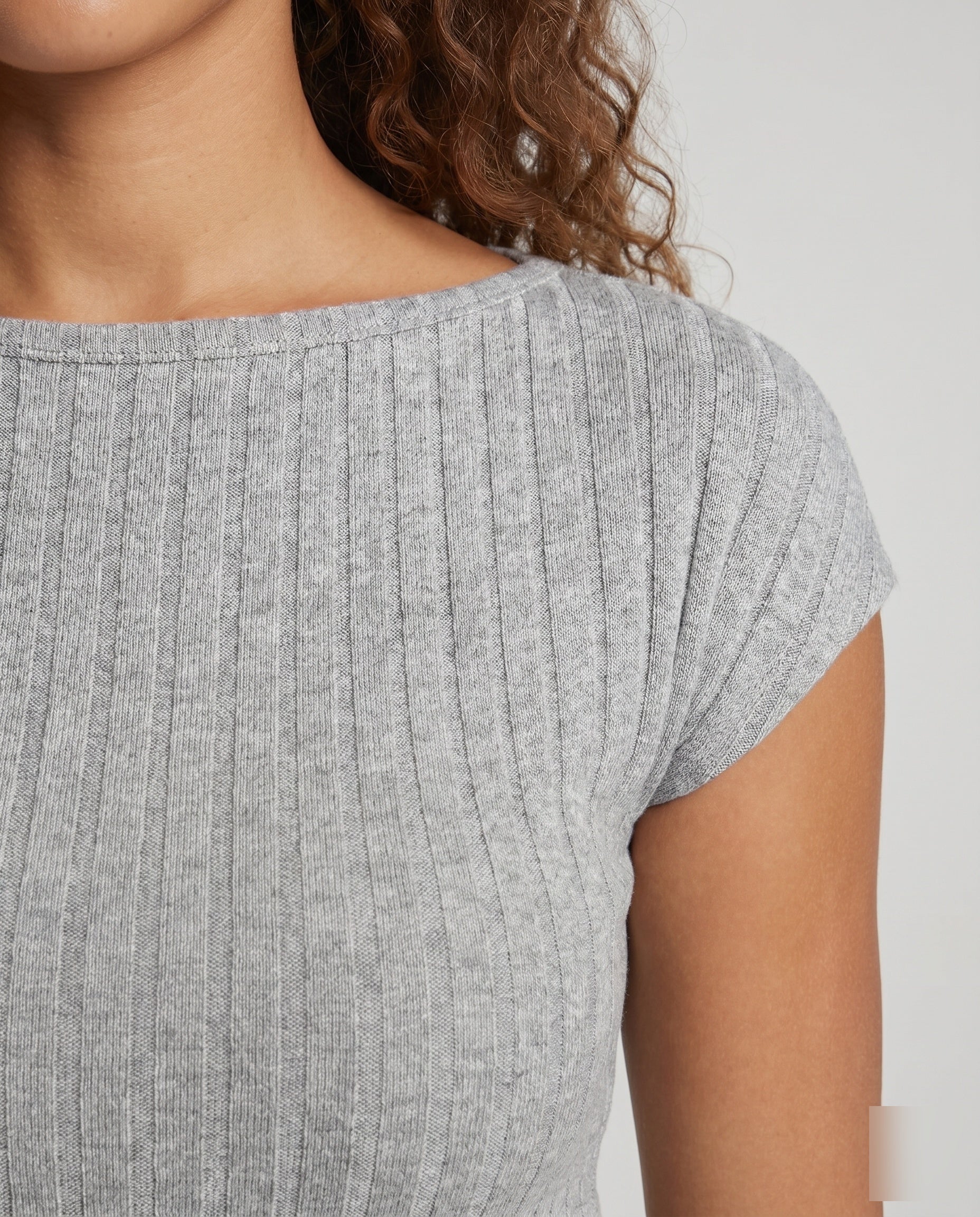 Product 15639212589386 - close_up_detail