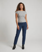 Product 15639212589386 - full_body_front