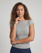 Product 15639212589386 - upper_body