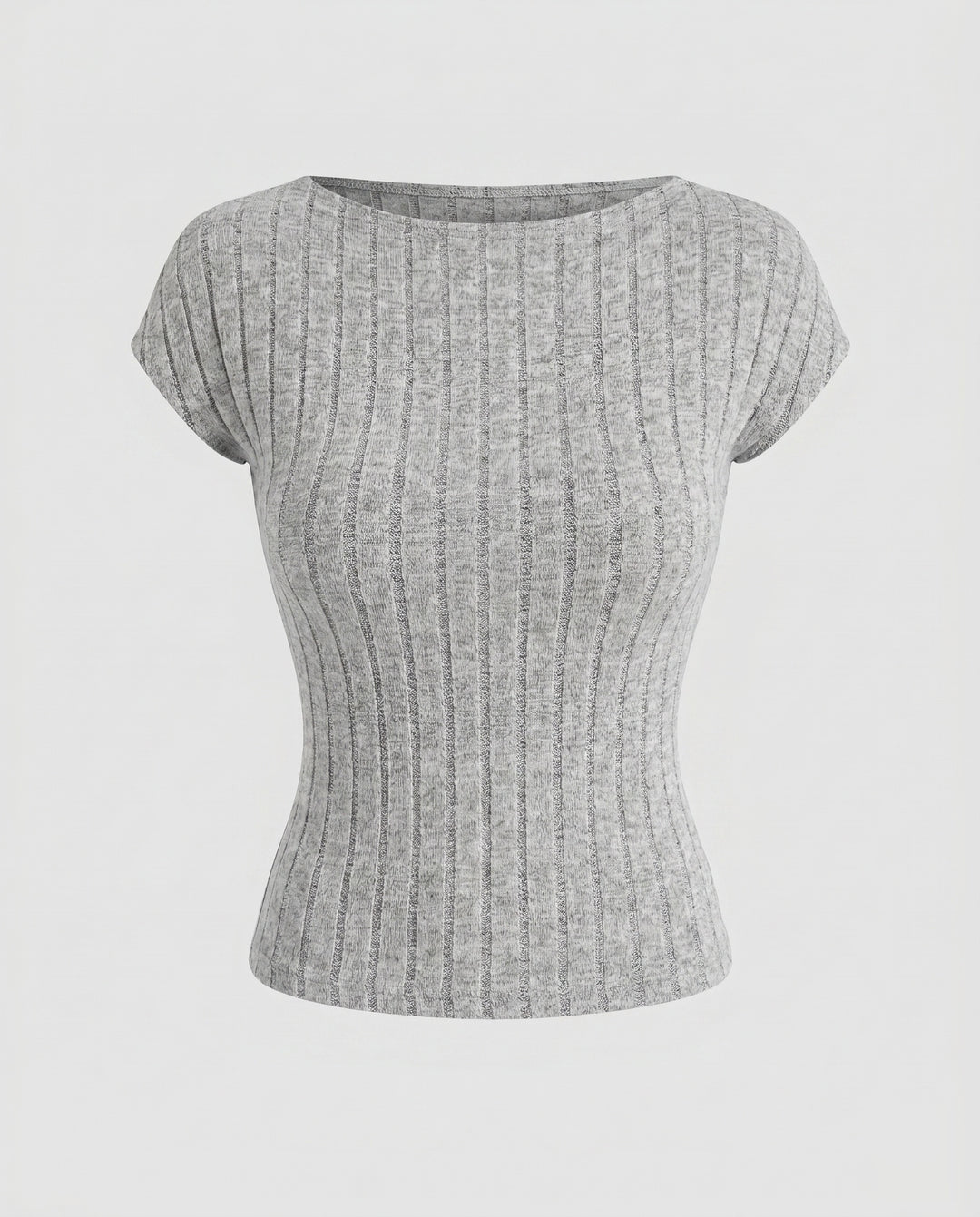 Product 15639212589386 - product_only