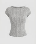 Product 15639212589386 - product_only