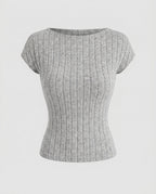 Product 15639212589386 - product_only