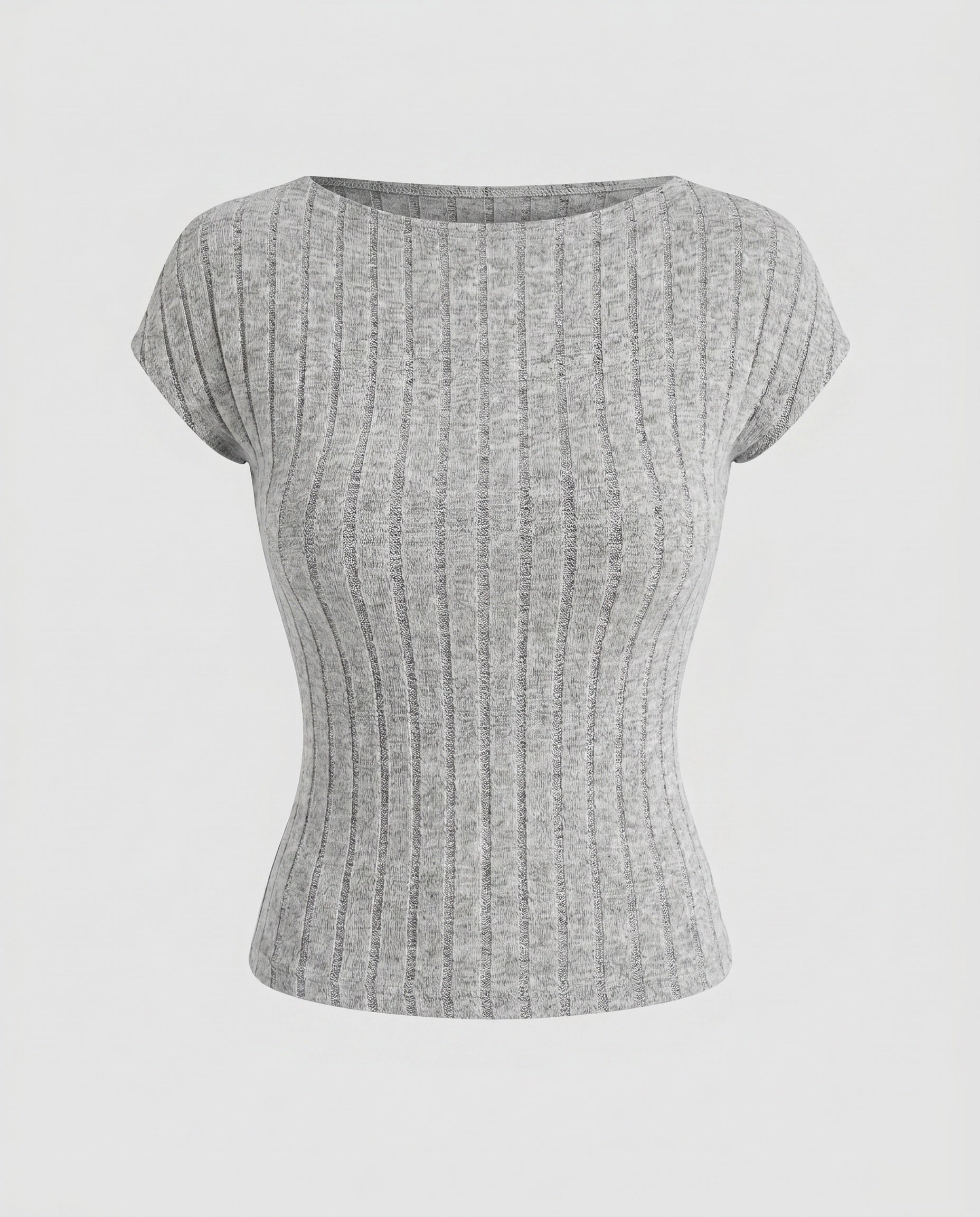 Product 15639212589386 - product_only