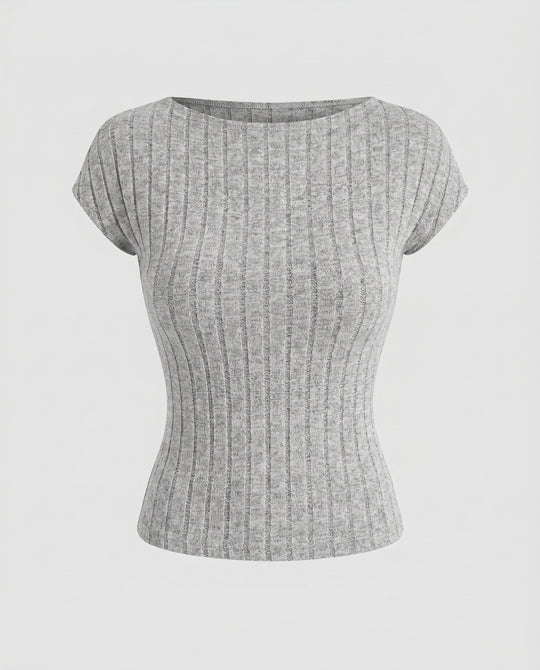 Product 15639212589386 - product_only