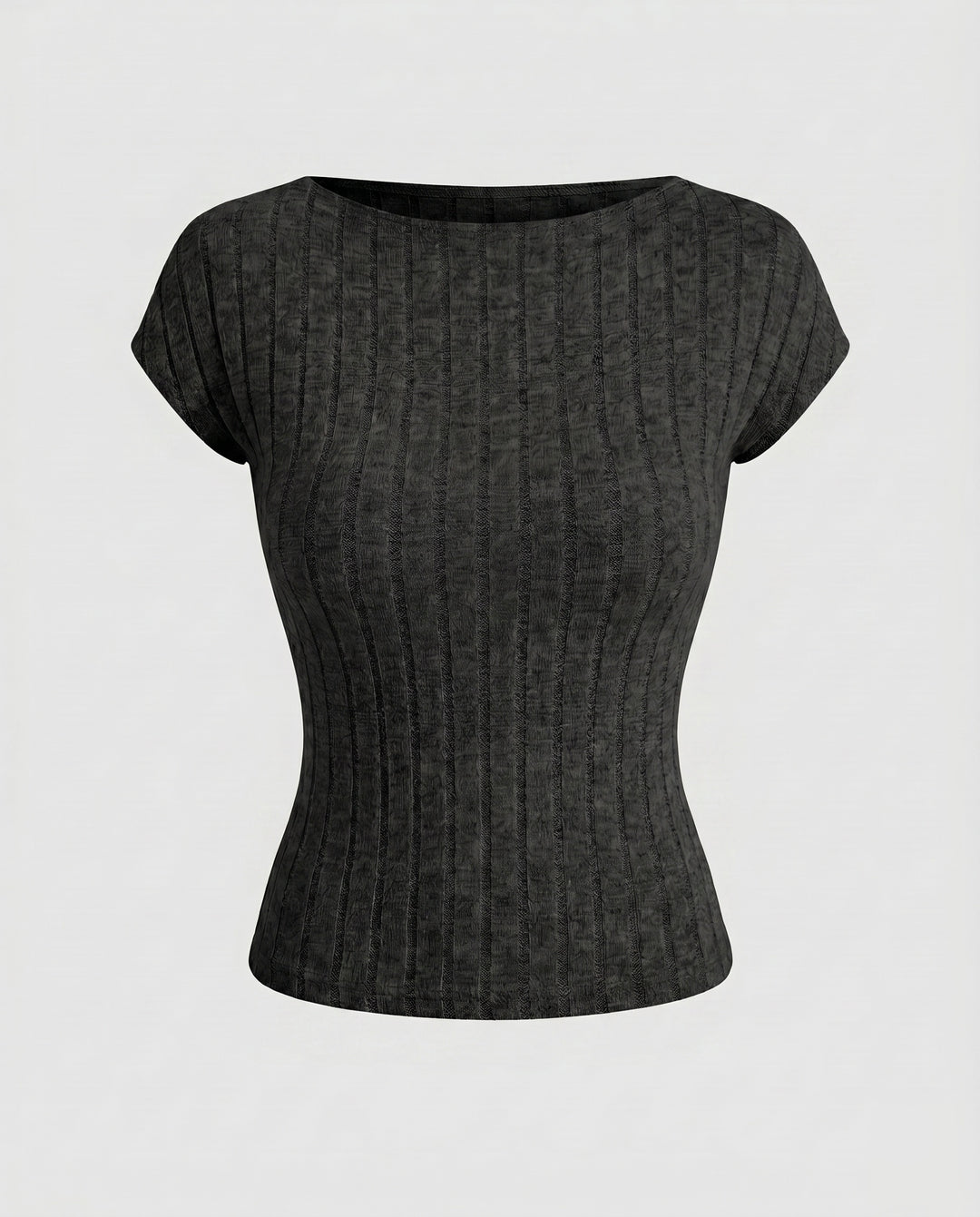 Product 15639212589386 - product_only