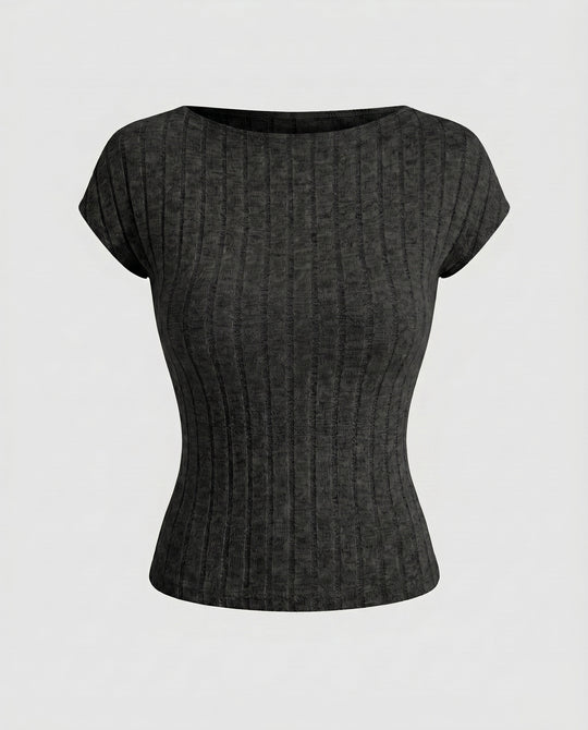 Product 15639212589386 - product_only