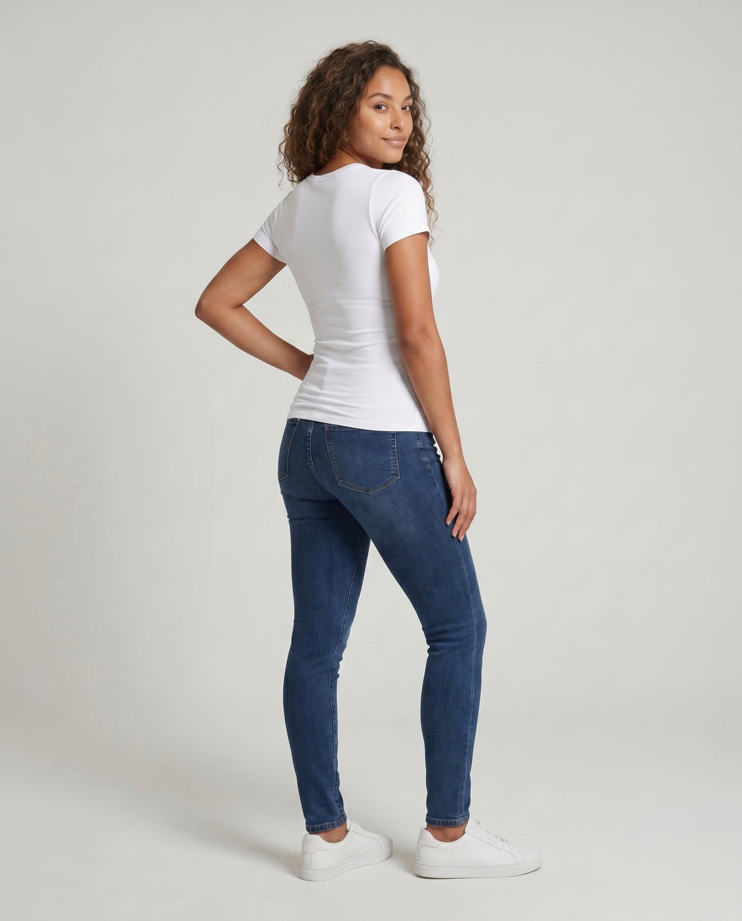 Product 15639212622154 - back_view