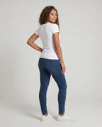 Product 15639212622154 - back_view