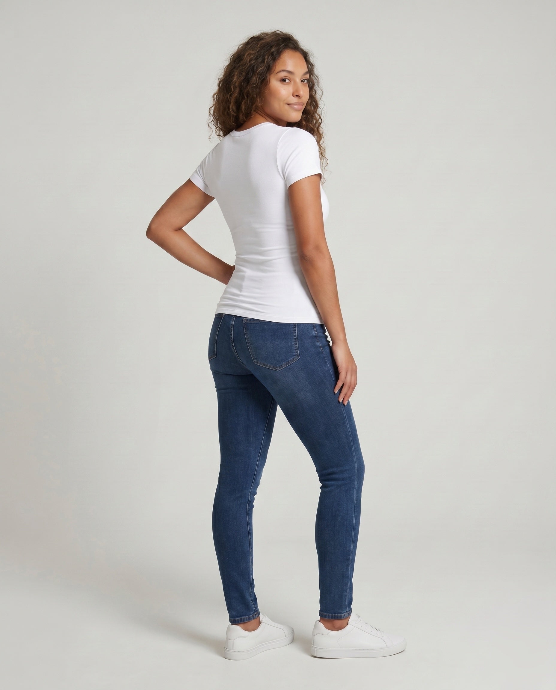 Product 15639212622154 - back_view