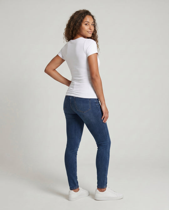 Product 15639212622154 - back_view