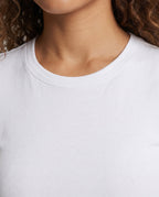 Product 15639212622154 - close_up_detail