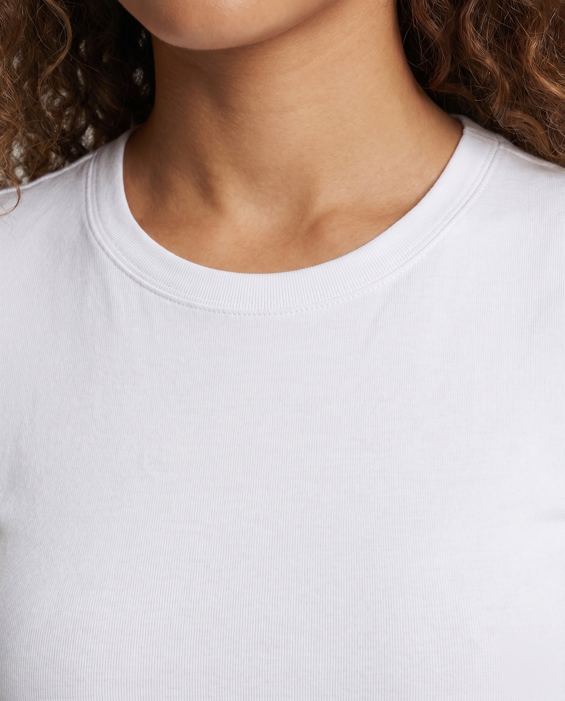Product 15639212622154 - close_up_detail