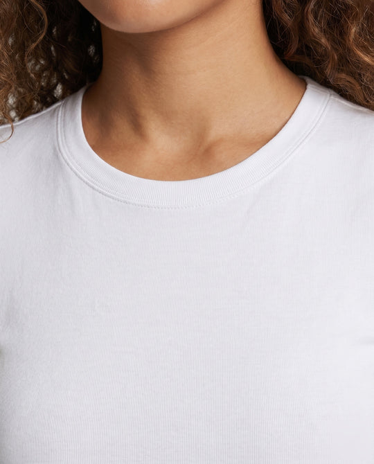 Product 15639212622154 - close_up_detail