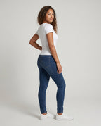 Product 15639212622154 - full_body_front