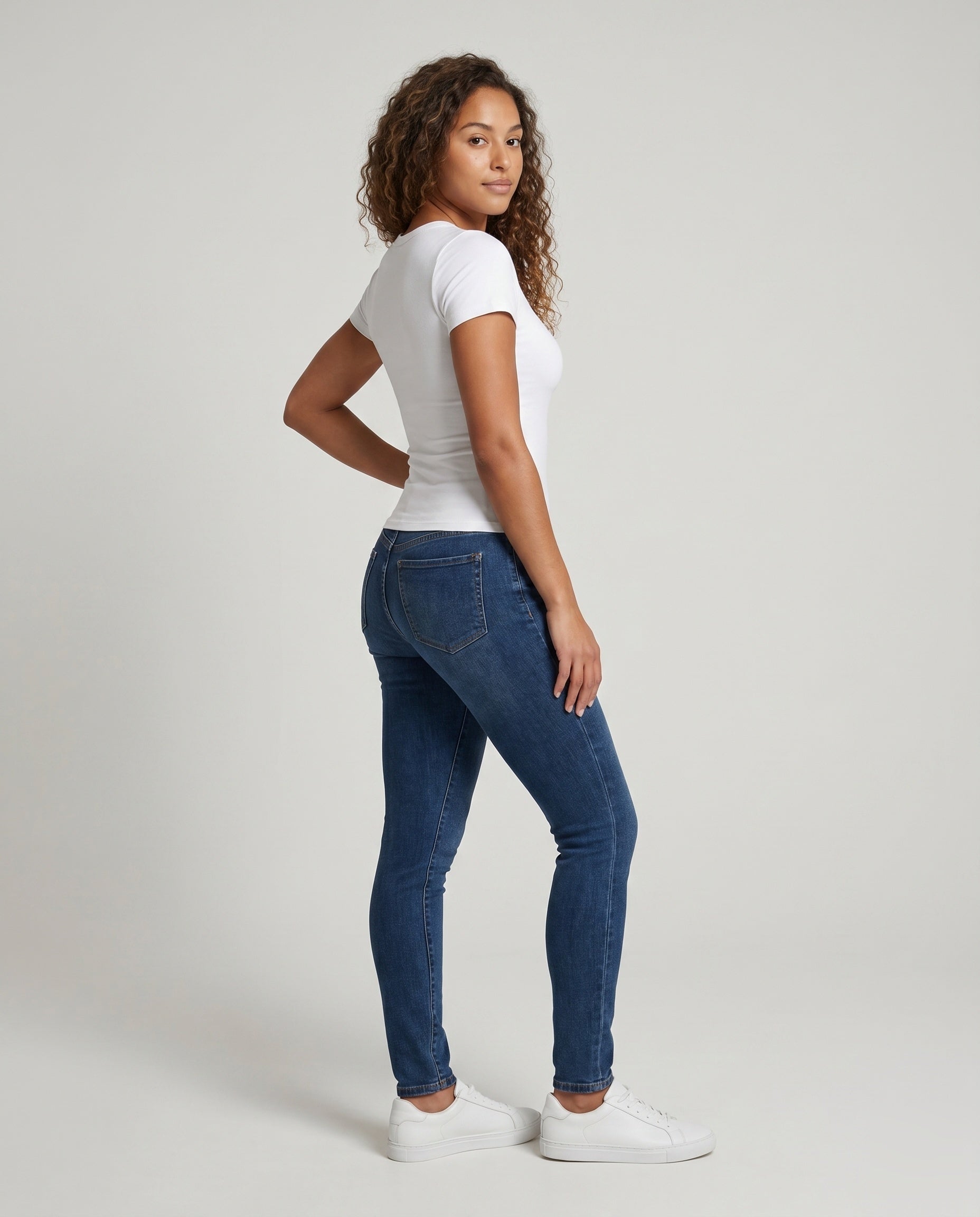 Product 15639212622154 - full_body_front