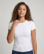 Product 15639212622154 - upper_body