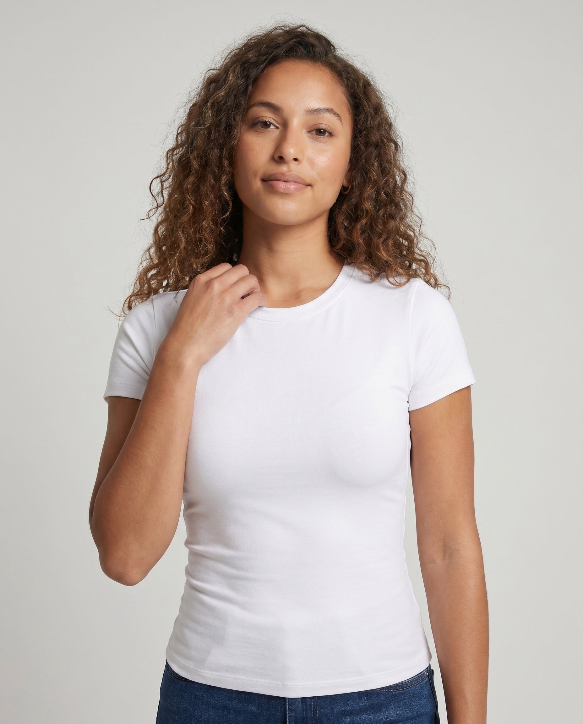 Product 15639212622154 - upper_body