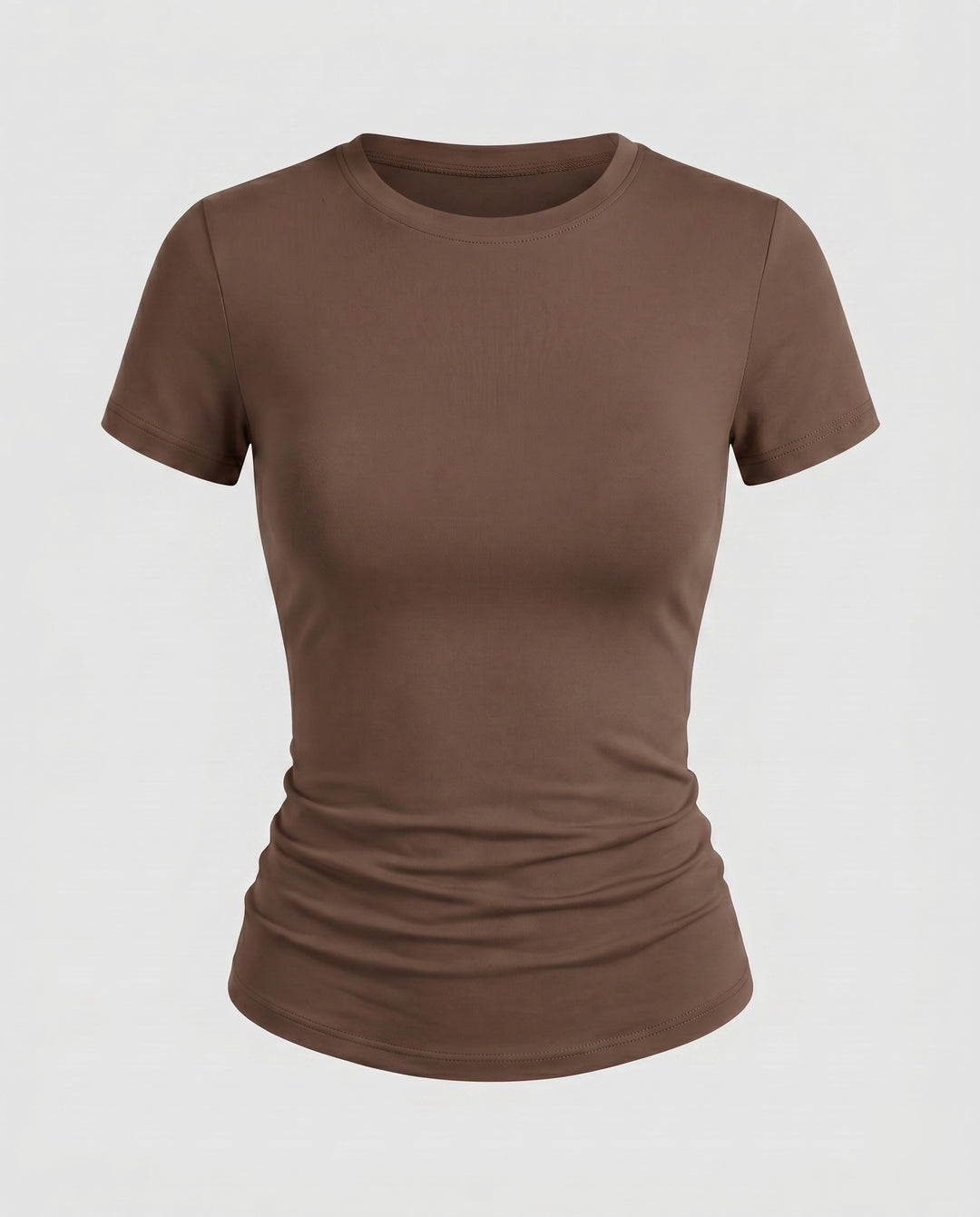 Product 15639212622154 - product_only