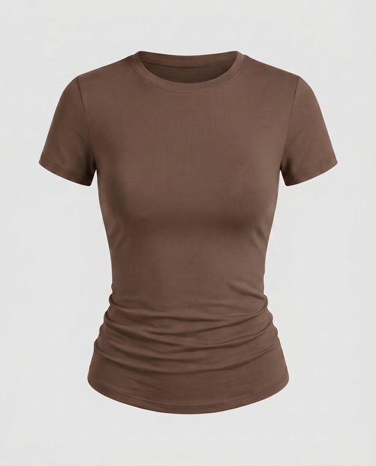 Product 15639212622154 - product_only