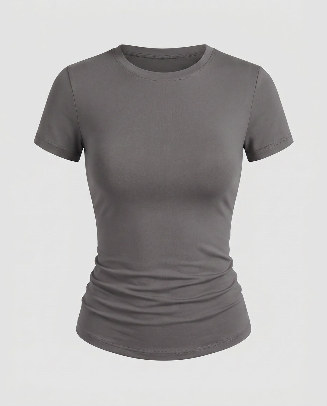 Product 15639212622154 - product_only