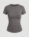 Product 15639212622154 - product_only