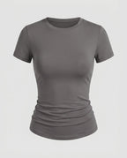 Product 15639212622154 - product_only