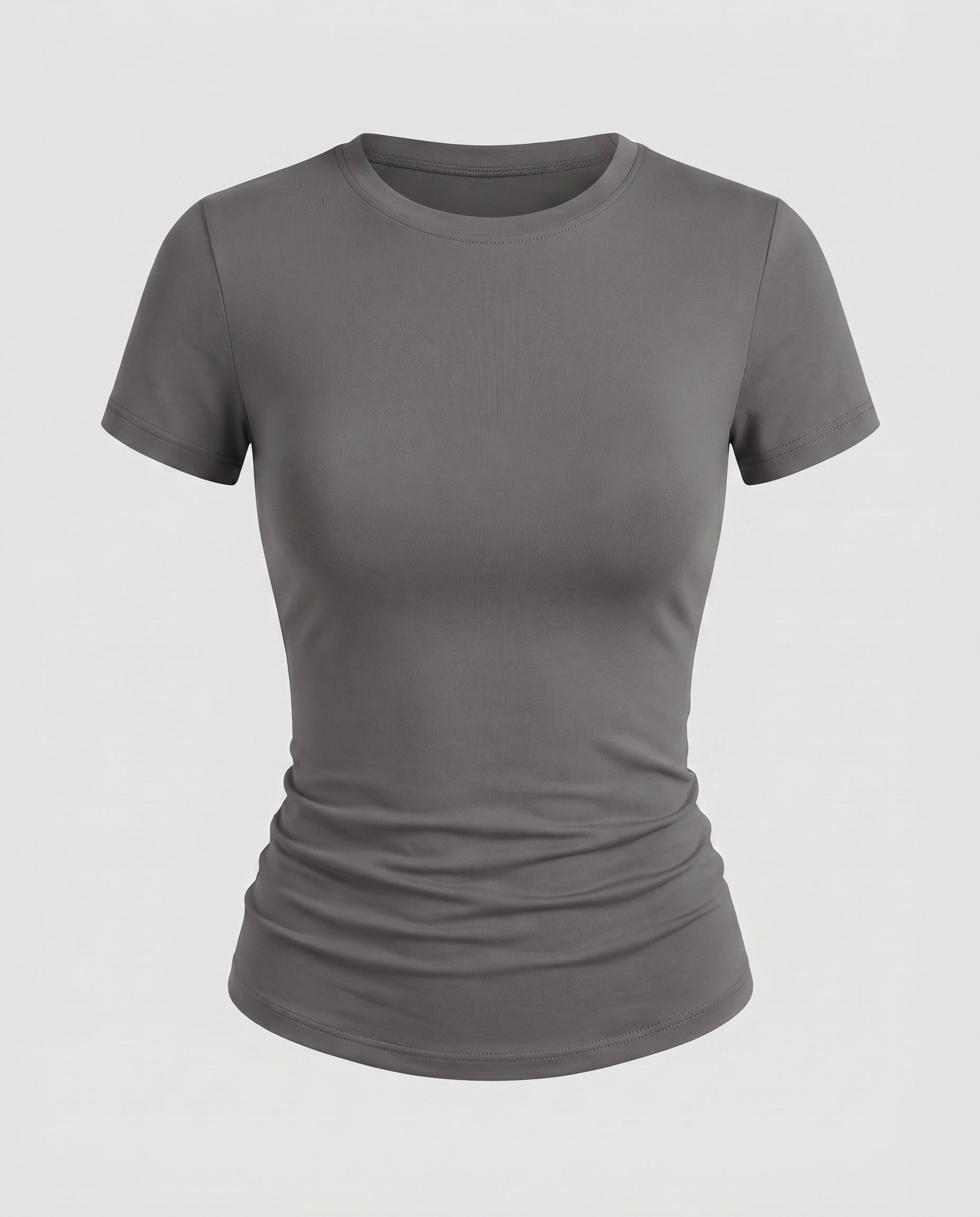 Product 15639212622154 - product_only