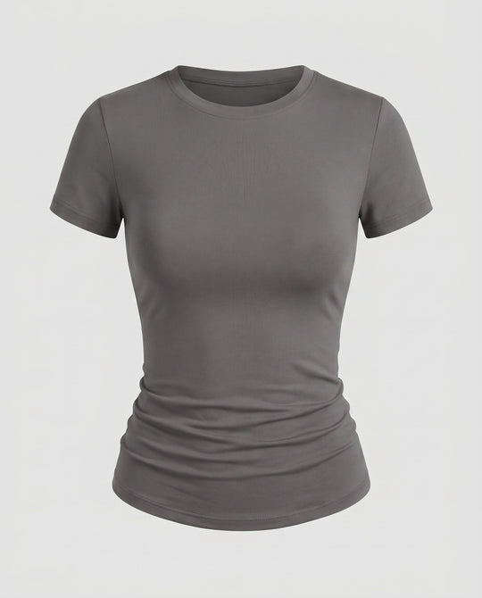 Product 15639212622154 - product_only