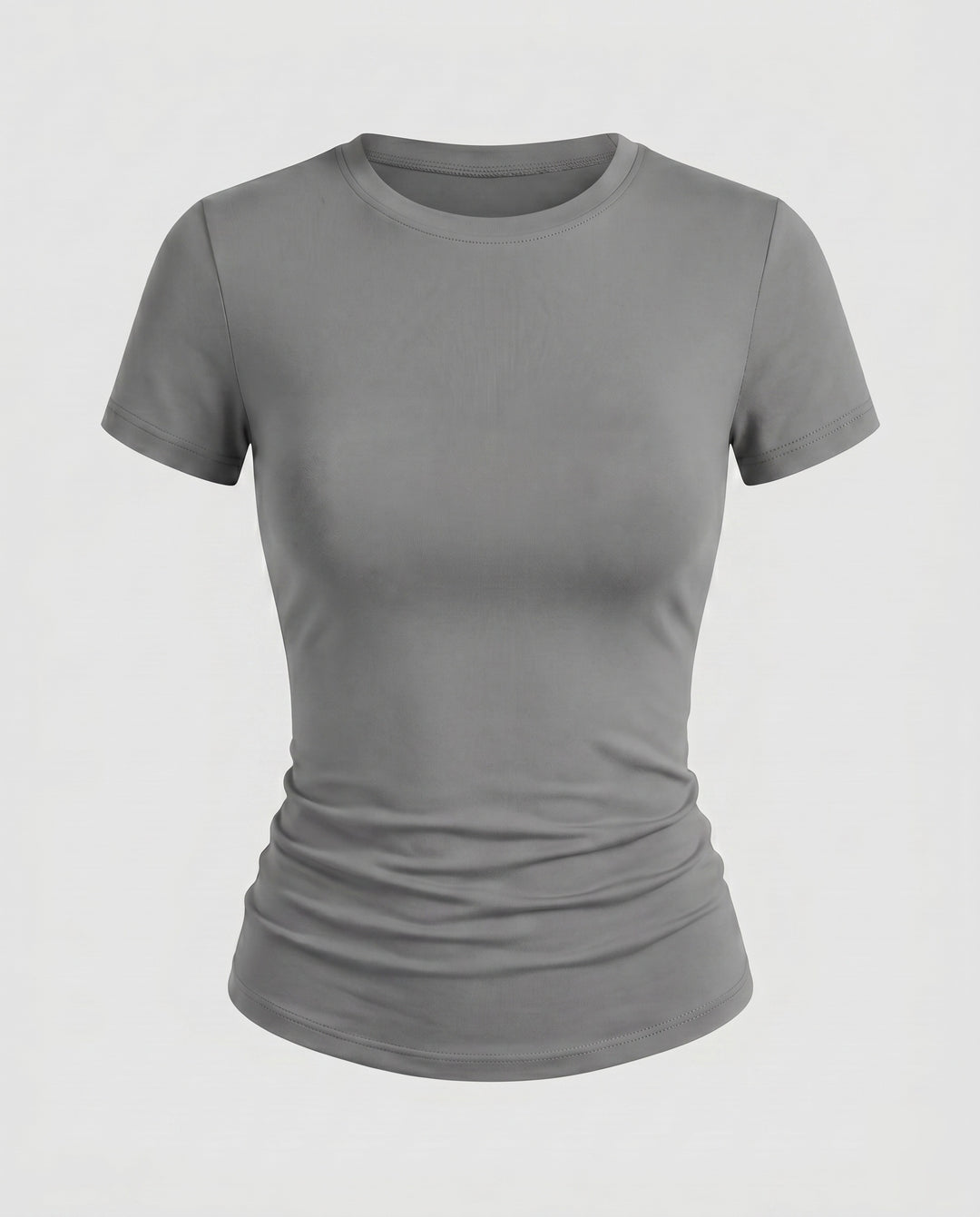 Product 15639212622154 - product_only