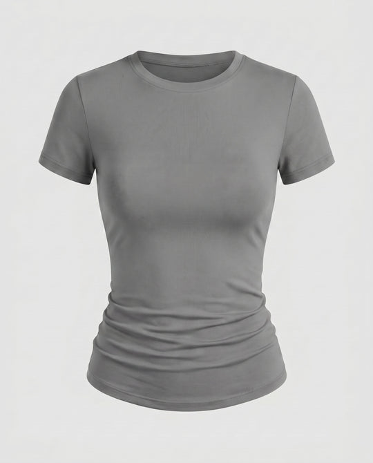 Product 15639212622154 - product_only