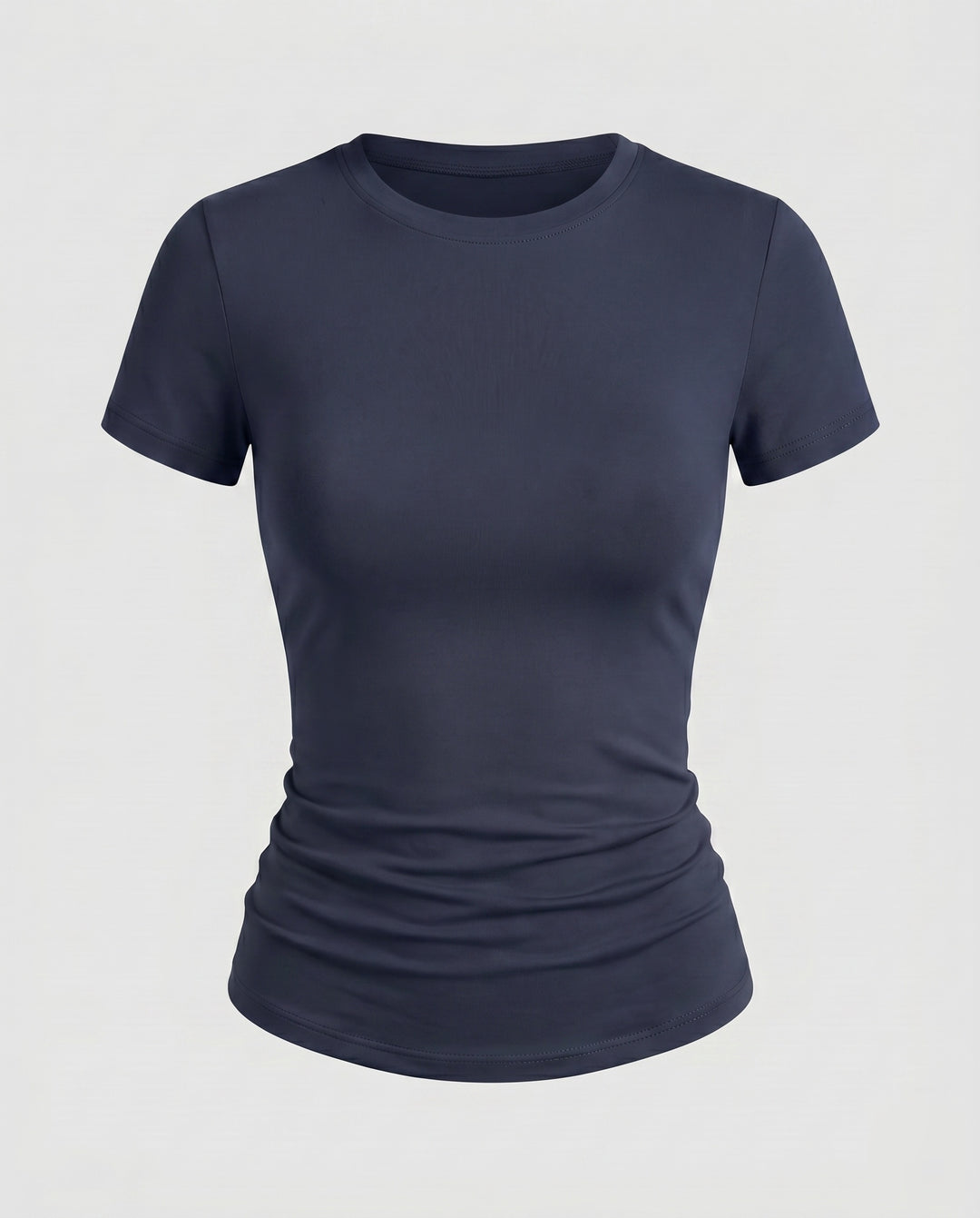 Product 15639212622154 - product_only