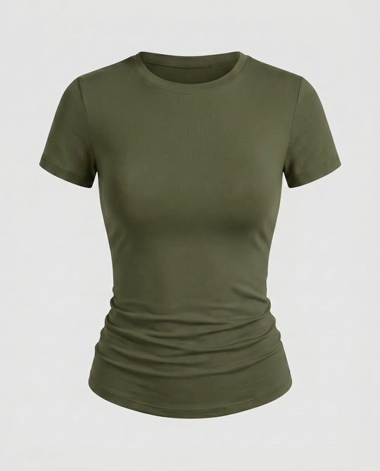 Product 15639212622154 - product_only