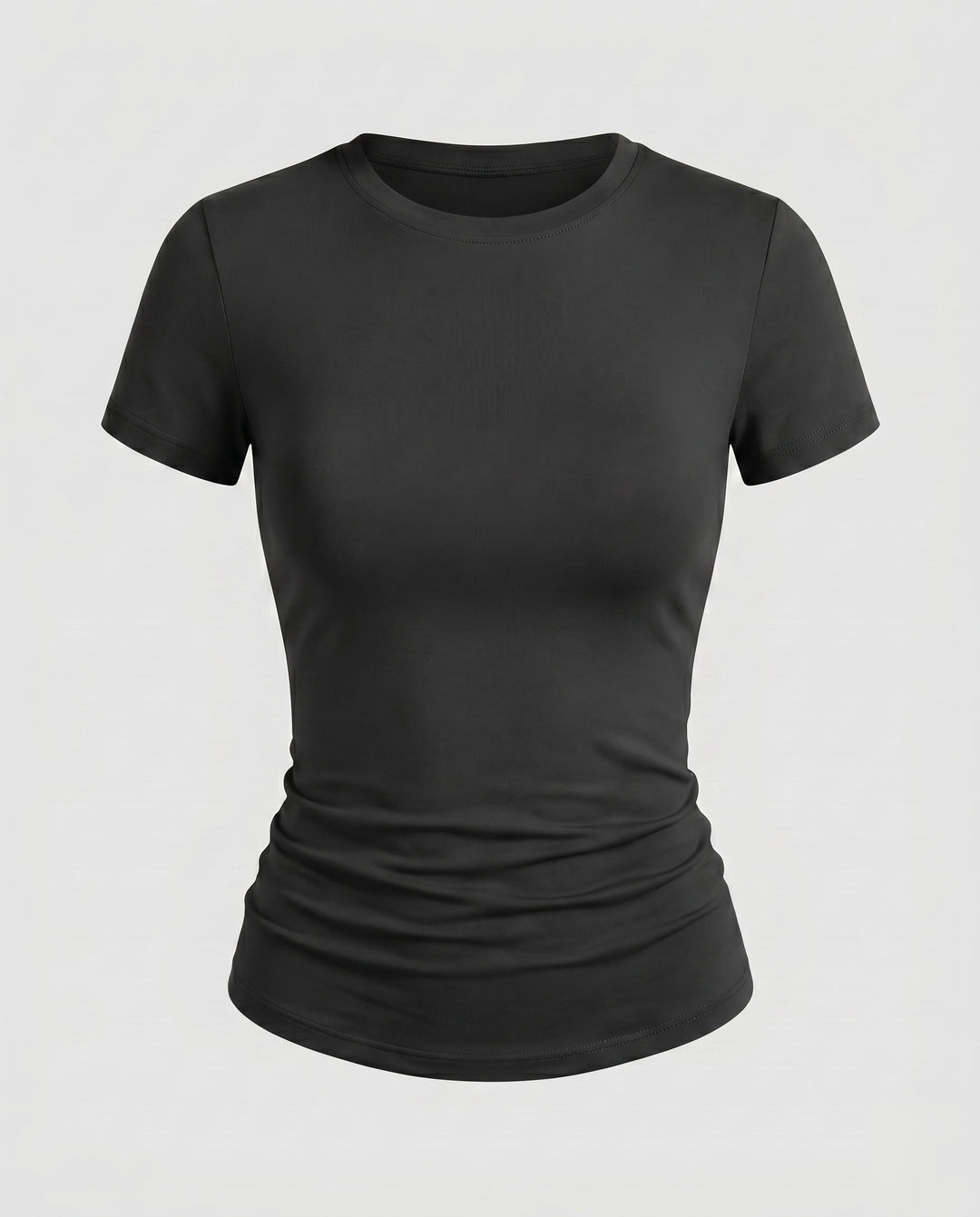 Product 15639212622154 - product_only