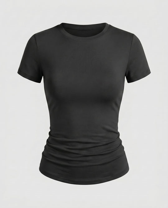 Product 15639212622154 - product_only