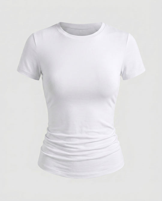 Product 15639212622154 - product_only