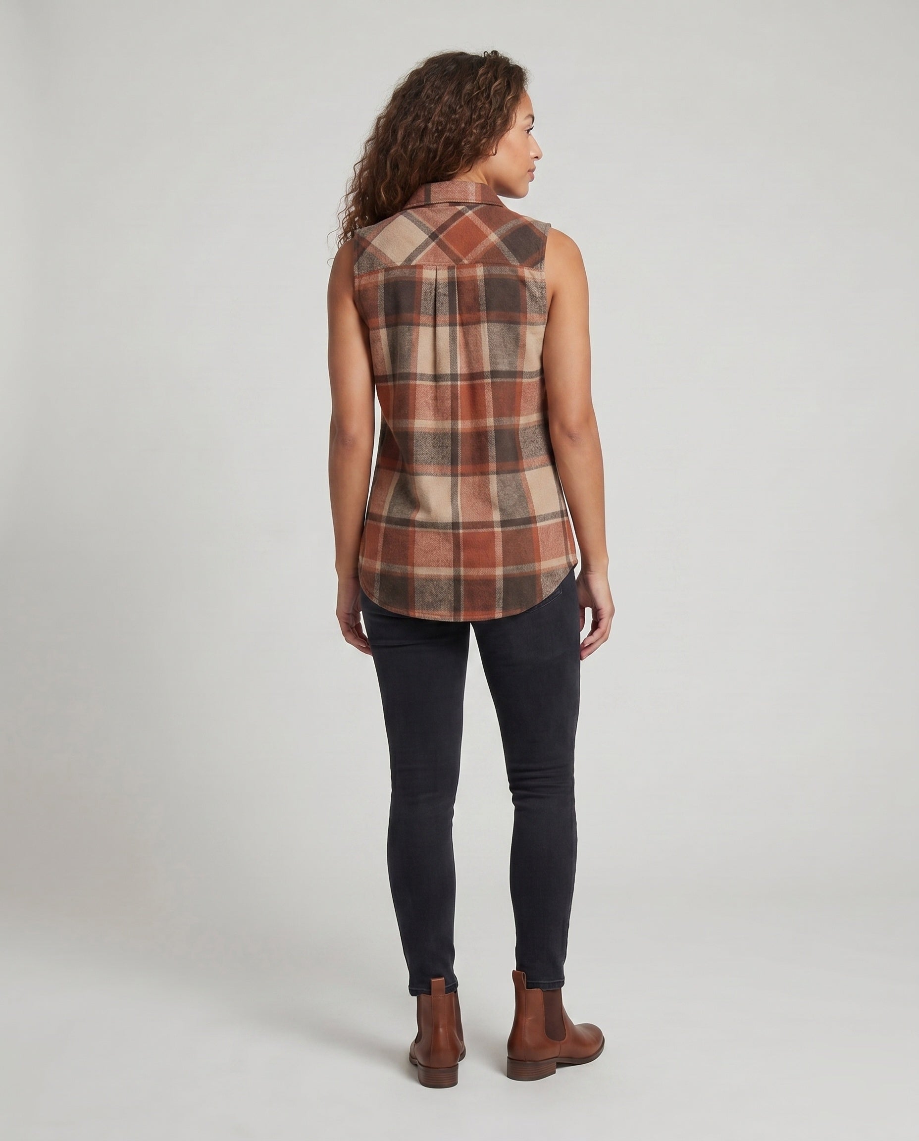 Product 15639212654922 - back_view