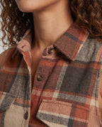 Product 15639212654922 - close_up_detail