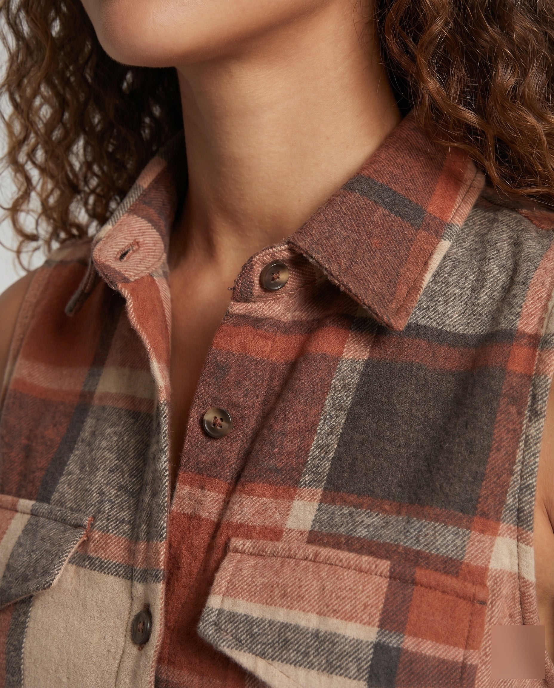 Product 15639212654922 - close_up_detail