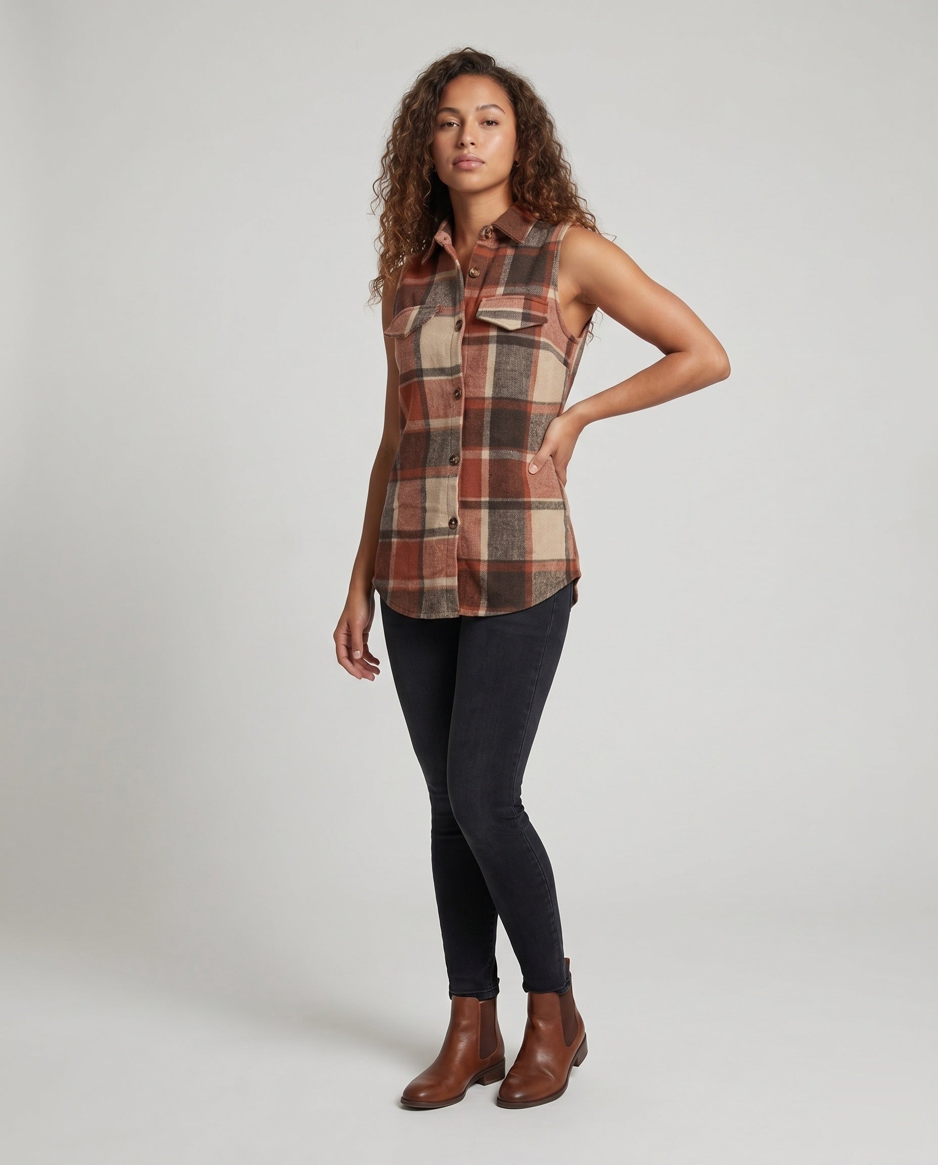 Product 15639212654922 - full_body_front