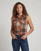 Product 15639212654922 - upper_body