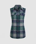 Product 15639212654922 - product_only