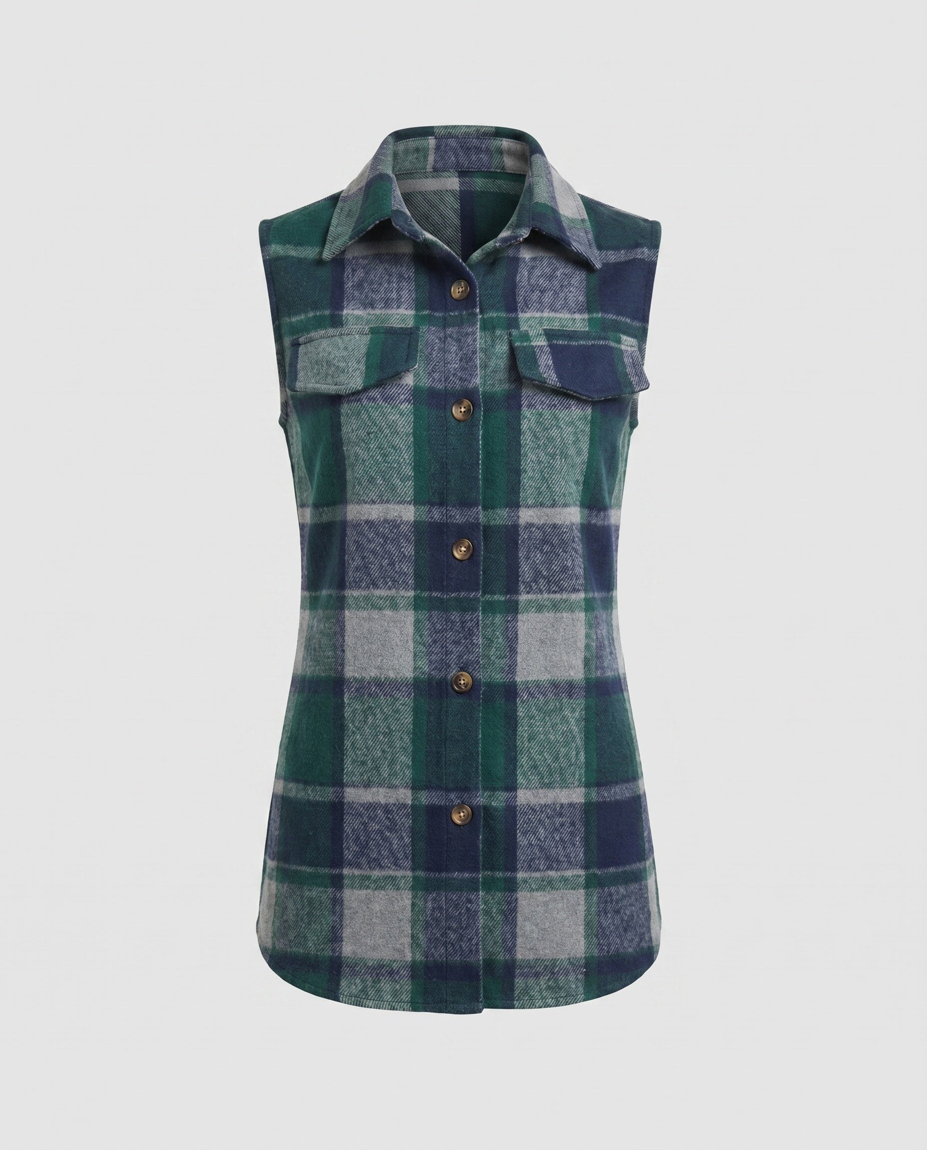 Product 15639212654922 - product_only