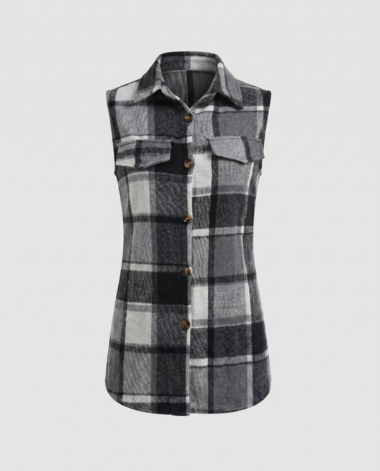 Product 15639212654922 - product_only