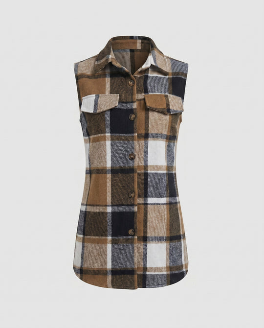 Product 15639212654922 - product_only