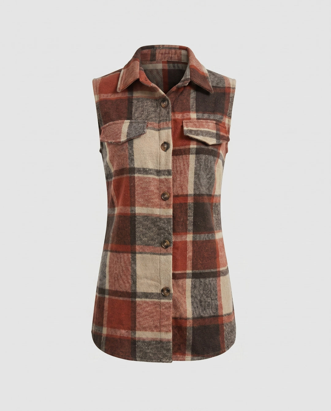 Product 15639212654922 - product_only
