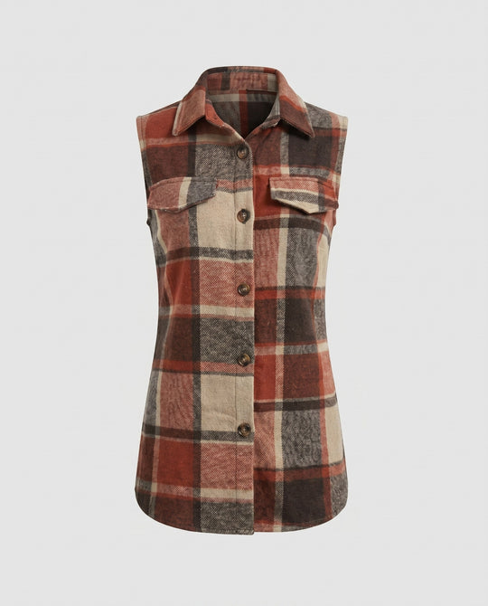 Product 15639212654922 - product_only