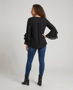 Product 15639212753226 - back_view